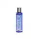 This exclusive blend of keratin plus ceramides, proteins This exclusive blend of keratin plus ceramides, proteins