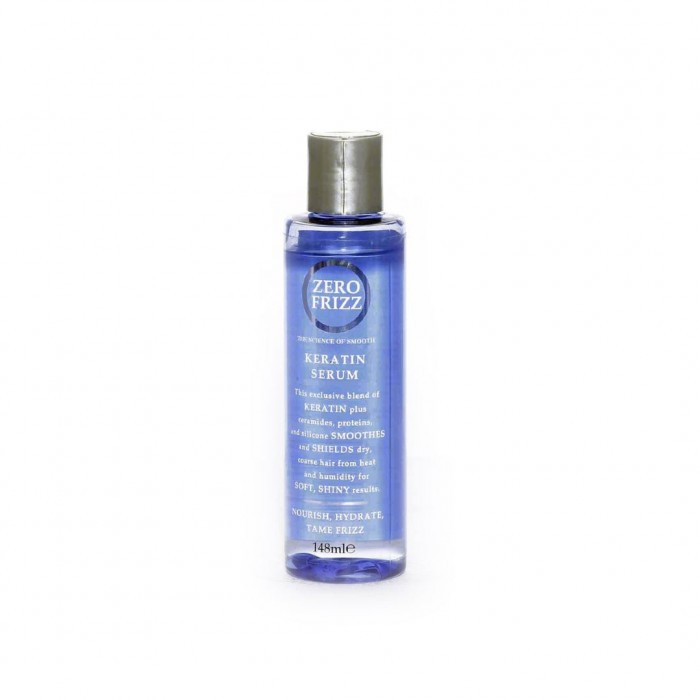 This exclusive blend of keratin plus ceramides, proteins This exclusive blend of keratin plus ceramides, proteins