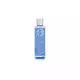 This exclusive blend of keratin plus ceramides, proteins This exclusive blend of keratin plus ceramides, proteins