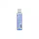 This exclusive blend of keratin plus ceramides, proteins This exclusive blend of keratin plus ceramides, proteins