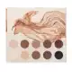 Exquisite, But Pure And Simple, Our Zoeva Naturally Yours Eyeshadow Palette Features A Beautifully Coordinated Variation Of Timelessly Elegant Nude Shades. From Delicate Beige Over Rich Mocha And Deep Cocoa To Graceful T | Veela Beauty Exquisite, But Pure And Simple, Our Zoeva Naturally Yours