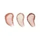 Essence Bronzer Your Way palette The Essence Bronze Your Essence Bronzer Your Way palette The Essence Bronze Your