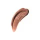 We all want a lipstick that is bold and long lasting |