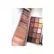 Makeup Revolution's ReLoade is the perfect everyday palette
