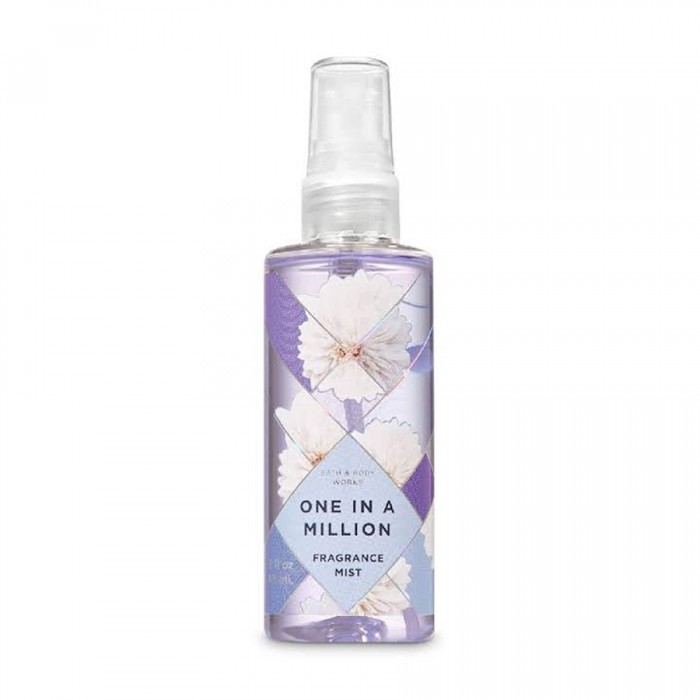 A Modern Twist On A Timeless Floral Blend Of Jasmine Extract, Tuberose Oil, White Gardenia, Pink Pepper & Cashmere Musk In Our Irresistible, Long-Lasting Mist | Veela Beauty A Modern Twist On A Timeless Floral Blend Of Jasmine