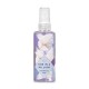 A Modern Twist On A Timeless Floral Blend Of Jasmine Extract, Tuberose Oil, White Gardenia, Pink Pepper & Cashmere Musk In Our Irresistible, Long-Lasting Mist | Veela Beauty A Modern Twist On A Timeless Floral Blend Of Jasmine
