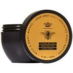 Bath & Body Works Soothing Body Butter 226Ml