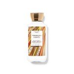 Bath and Body Works Twinkling Nights Body Lotion 236 mL