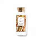 Bath and Body Works Twinkling Nights Body Lotion 236 mL
