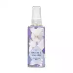 Bath & Body Works One In A Million Fragrance Mist 88Ml