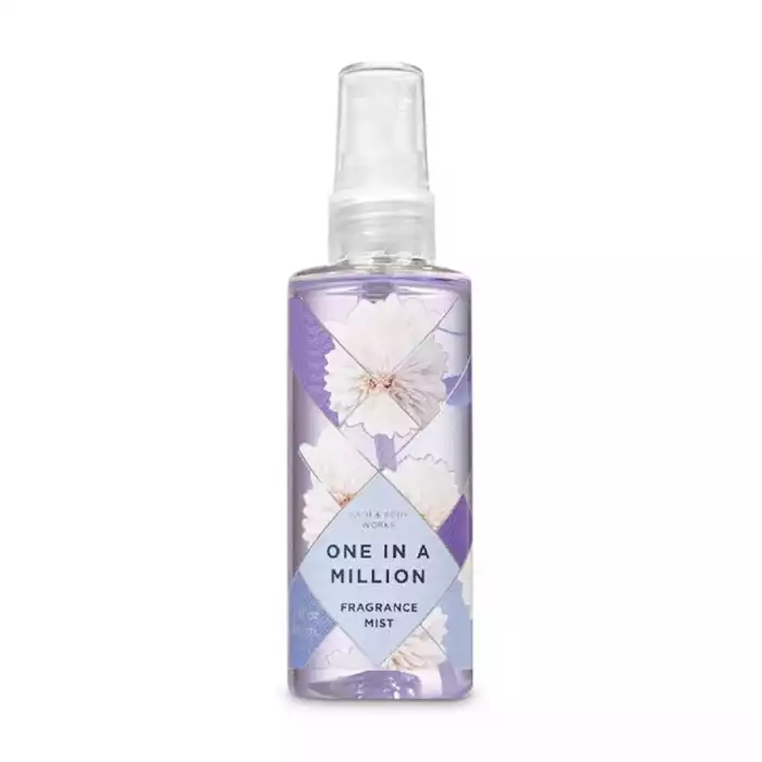A Modern Twist On A Timeless Floral Blend Of Jasmine Extract, Tuberose Oil, White Gardenia, Pink Pepper & Cashmere Musk In Our Irresistible, Long-Lasting Mist | Veela Beauty A Modern Twist On A Timeless Floral Blend Of Jasmine
