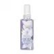 A Modern Twist On A Timeless Floral Blend Of Jasmine Extract, Tuberose Oil, White Gardenia, Pink Pepper & Cashmere Musk In Our Irresistible, Long-Lasting Mist | Veela Beauty A Modern Twist On A Timeless Floral Blend Of Jasmine