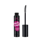 Essence Rockndoll Mascara Ultra Black