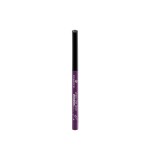Essence Draw The Line Inst Lipliner 19 Purple Heart
