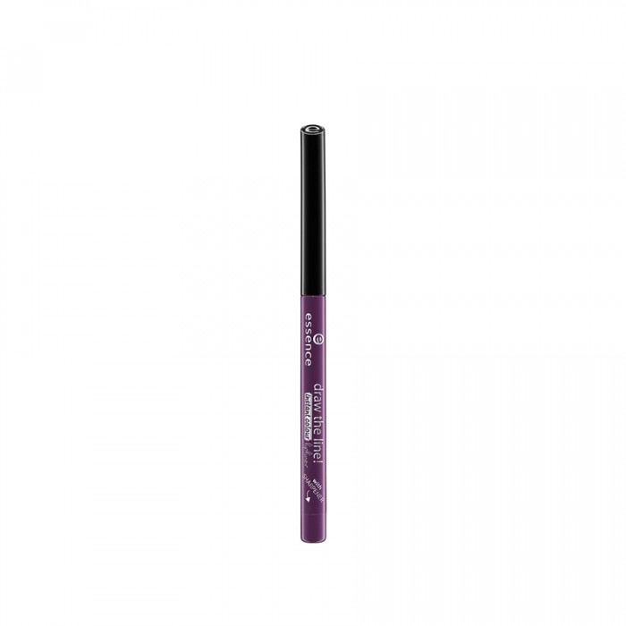If you are looking for a liner that will last all day If you are looking for a liner that will last all day