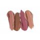 Ofra Everyday Nudes Long Lasting Liquid Mini Lip Set | Ofra Everyday Nudes Long Lasting Liquid Mini Lip Set |