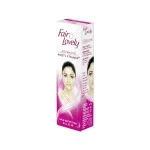 Fair & Lovely Glow & Lovely Advanced Multi Vitamin 25gm