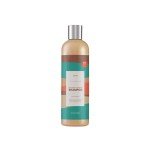 Favelin Moroccan Argan Shampoo 500 ml