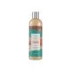 Favelin Moroccan Argan Shampoo 500 ml Bring your damaged hair back to life with our Moisturizing & Renewing Shampoo | Veela Beauty Favelin Moroccan Argan Shampoo 500 ml Bring your damaged hair back to life with our Moisturizing & Renewing Shampoo | Veela Beauty