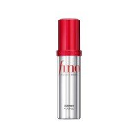 Shiseido Fino Premium Touch Hair Oil 70 ml