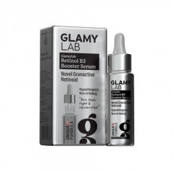 Glamy Lab Retinol Serum 30Ml