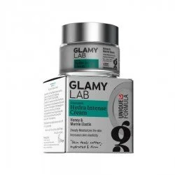 Glamy Lab Hydra Intense Cream 50Gm