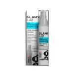 Glamy Lab Whitening Cream Spf 30 50Gm