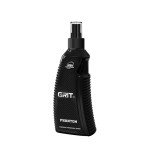 Gritmen Phantom Fragrance Body Spray for Men 200 ml