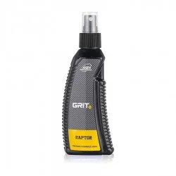 Gritmen Raptor Fragrance Body Spray for Men 200 ml