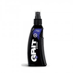 Gritmen In The Deep Fragrance Body Spray for Men 200 ml