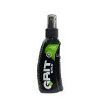 Gritmen No Rules Fragrance Body Spray for Men 200 ml