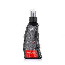 Gritmen Predator Fragrance Body Spray for Men 200 ml