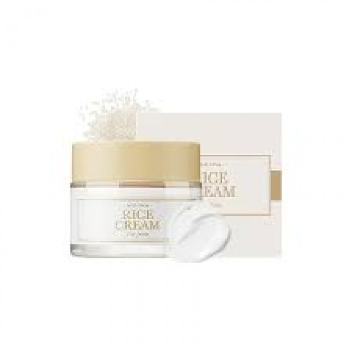 I'm From Rice Cream 50g