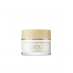 I'm From Rice Cream 50g