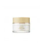 I'm From Rice Cream 50g