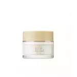 I'm From Rice Cream 50g
