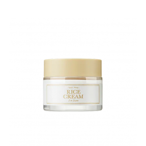 I'm From Rice Cream 50g