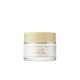 I'm From Rice Cream 50g I'm From Rice Cream 50g
