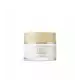 I'm From Rice Cream 50g I'm From Rice Cream 50g
