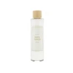I'm From Rice Toner 150ML