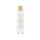 Im From Rice Toner 150ML
Description:The Im From Rice Toner is a luxurious skincare essential designed to hydrate, brighten Im From Rice Toner 150ML
Description:The Im From Rice Toner is a luxurious skincare essential designed to hydrate, brighten