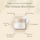 I'm From Rice Cream 50g