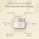 I'm From Rice Cream 50g