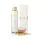 Im From Rice Toner 150ML
Description:The Im From Rice Toner is a luxurious skincare essential designed to hydrate, brighten Im From Rice Toner 150ML
Description:The Im From Rice Toner is a luxurious skincare essential designed to hydrate, brighten