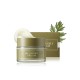 I'm from Mugwort Cream 50G