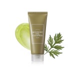 I'm from Mugwort Gel Cleanser 150ml