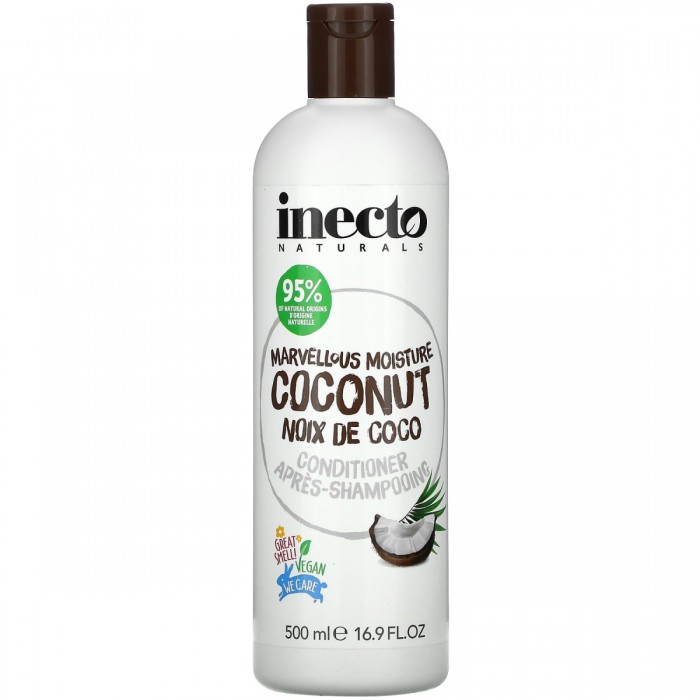 Looking for a new way to make your hair feel like the Looking for a new way to make your hair feel like the