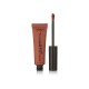 We all want a lipstick that is bold and long lasting |