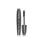 LOreal Paris Make Up Artist Mega Duration & Volume Collagen Mascara Black 