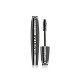 LOreal Paris Make Up Artist Mega Duration & Volume Collagen